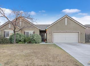 12703 Larkin Dr, Bakersfield, CA 93312