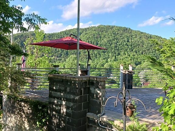 5th image of LOT 58 Highway 73