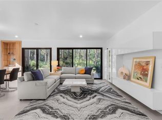 4021 12th Ave SE, Naples, FL 34117