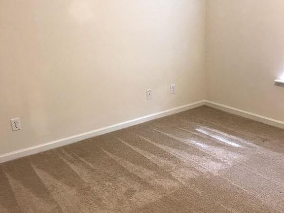 5th image of 124 Wheeless Cir