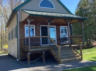 128 Wash Pond Rd, Hampstead, NH 03841