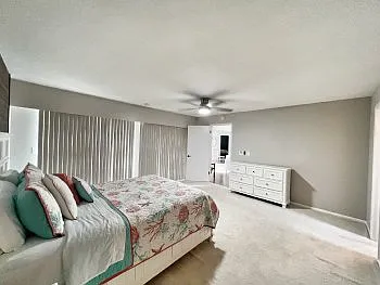 2489 Colleen Dr — Photo 17