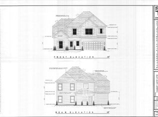 506 Split Pine Trl, Evans, GA 30809
