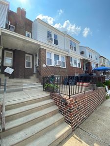 4240 Loring St, Philadelphia, PA, 19136