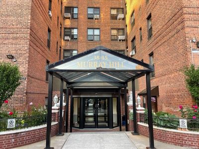 38-15 149 Street #4G, Flushing, NY, 11354