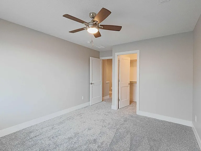 5057 W Stampede Ln — Photo 18