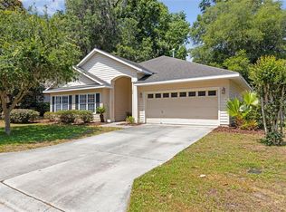 1756 SW 65th Dr, Gainesville, FL 32607