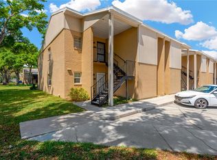 3810 N Oak Dr UNIT N71, Tampa, FL 33611