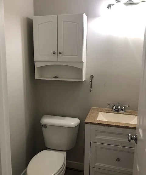 7512 Amsden Dr — Photo 12
