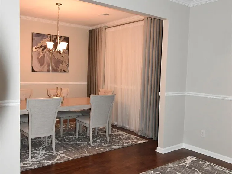6985 Honey Tree Ln — Photo 4