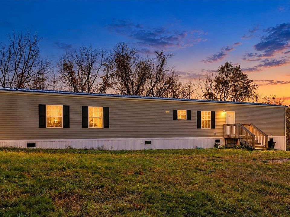 1st image of 3848 Chestnut Ridge Rd