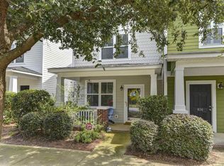 838 Forest Park Rd, Columbia, SC 29209