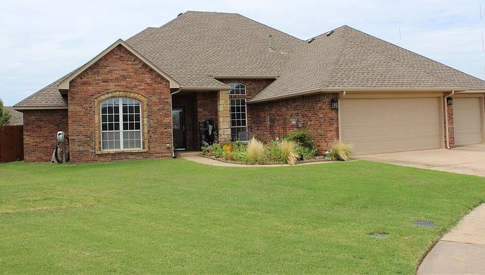 1st image of 5329 Shearwater Ct