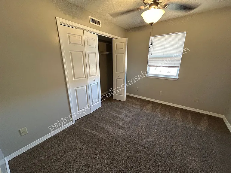 64 North Star Circle — Photo 11