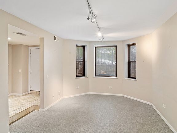 2nd image of 624 N May St Unit G