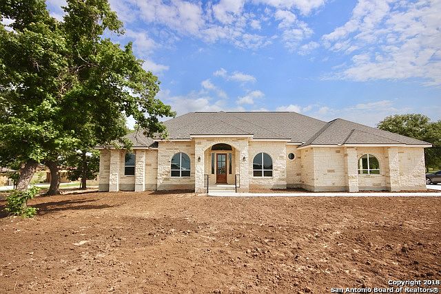 1st image of 279 Abrego Lake Dr