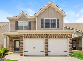 57 Castlemoor Loop, Adairsville, GA