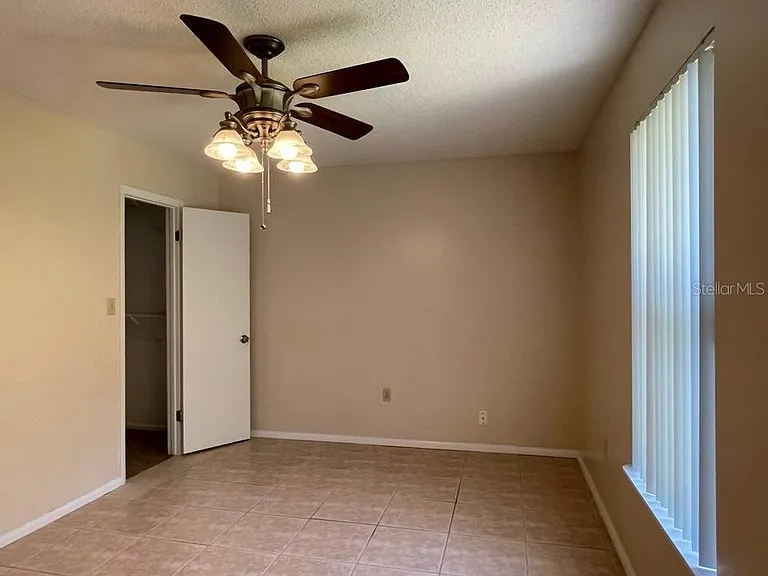 512 Galloway Ave — Photo 11