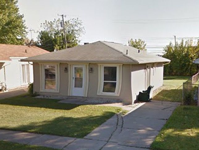 2nd image of 16951 Ziegler St