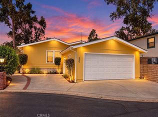 4040 Piedmont Dr Spc 329, Highland, CA 92346