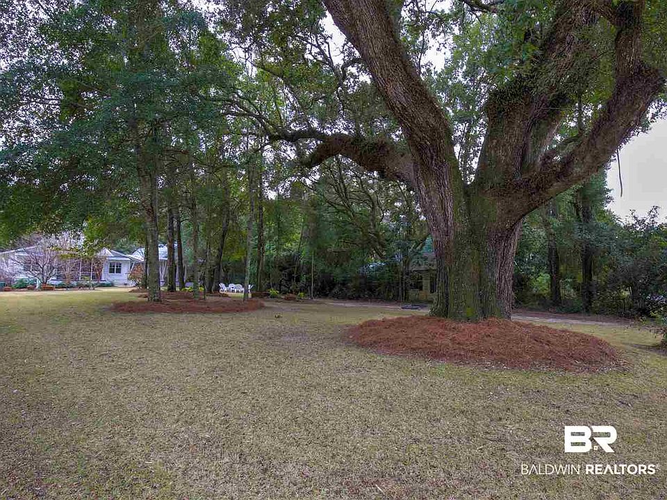 1st image of 0 Honeysuckle Ln