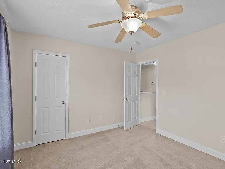3109 John Willis Rd — Photo 35