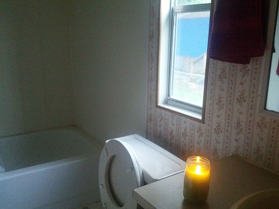 2nd image of 3307 Judythe Ct