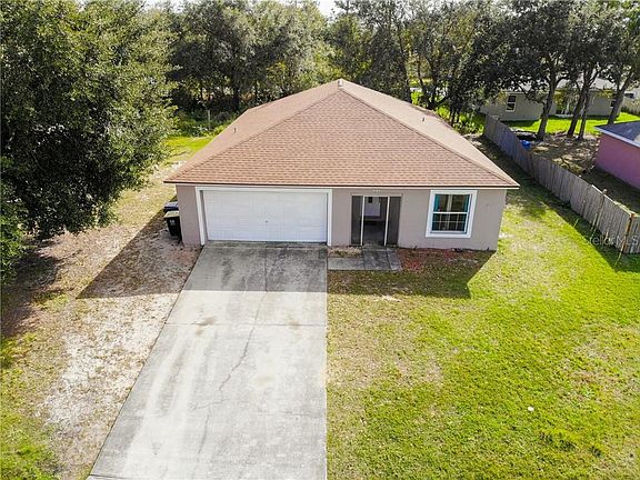 3rd image of 510 Kingfisher Dr