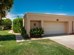 41755 Navarre Ct, Palm Desert, CA 92260