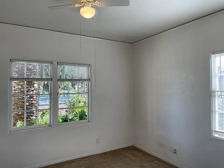1229 Sacramento St #1 — Photo 11