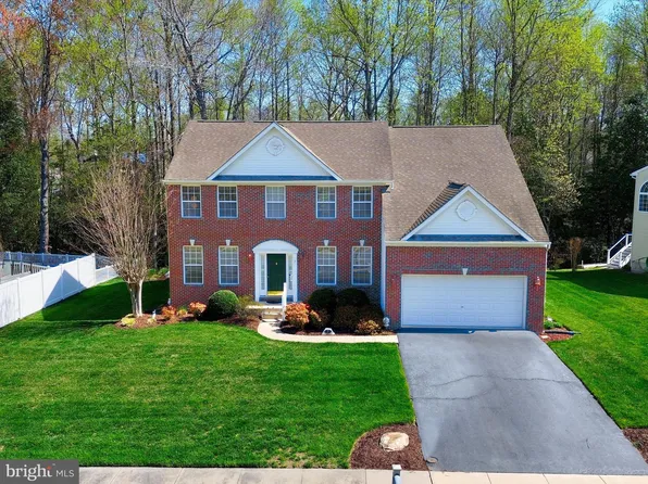 7 Princess Anne Ln, Selbyville, DE 19975