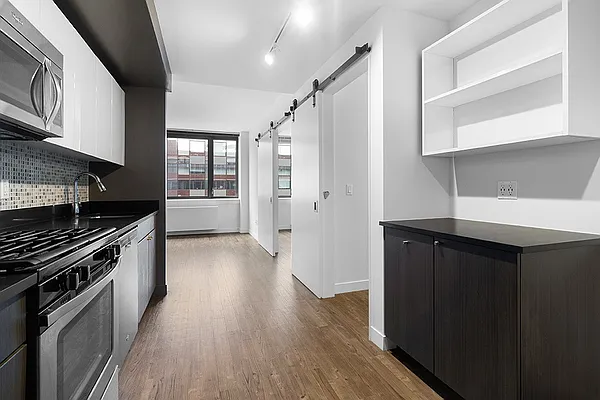 Rented by AvalonBay Communities (Manual) | media 22