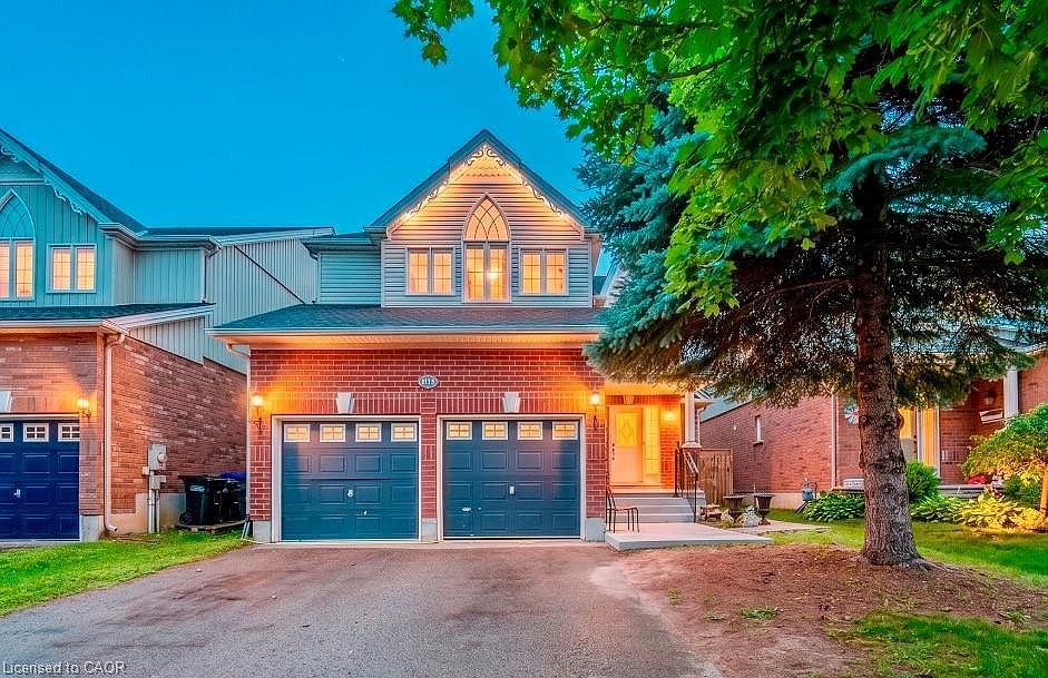 1st image of 1115 Muriel St
