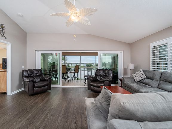 4th image of 19305 Water Oak Dr Unit 206