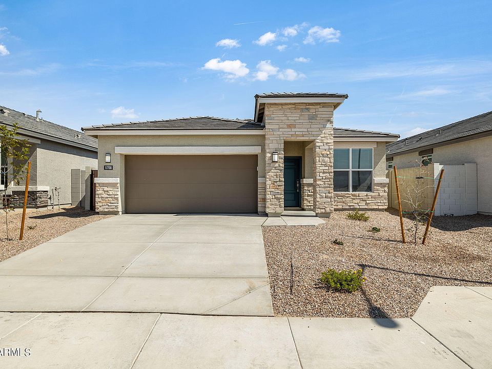 1st image of 17706 W SANNA Street