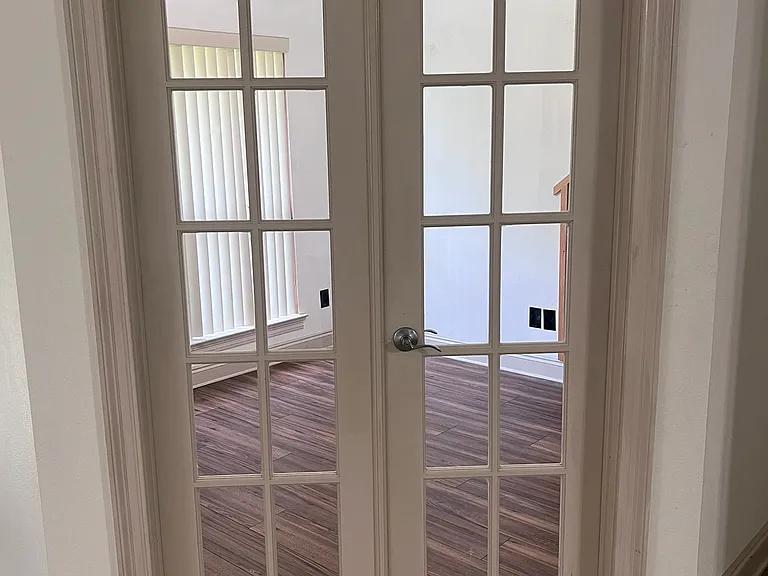 591 Ridge Lake Rd — Photo 13