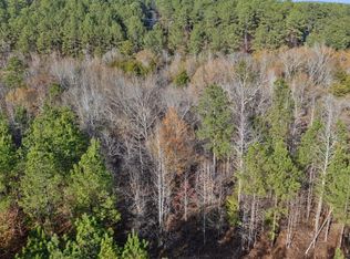 316 Marked Pine Ln, Broken Bow, OK 74728