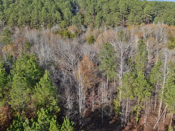 316 Marked Pine Ln, Broken Bow, OK 74728