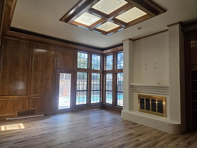 3820 Portsmouth Cir — Photo 4