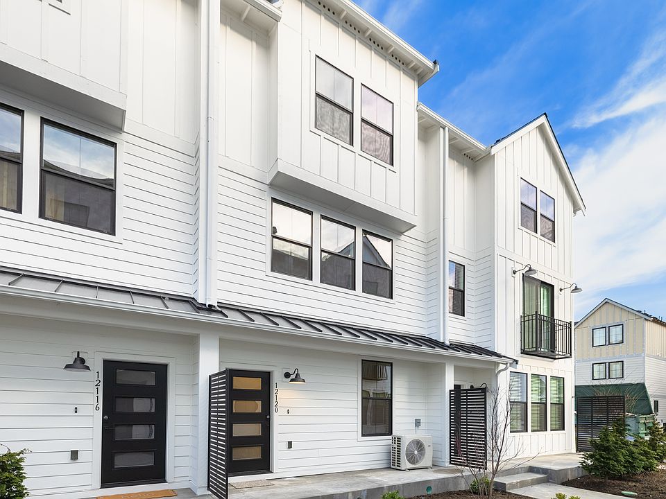 1st image of 12120 127th Avenue Ct E