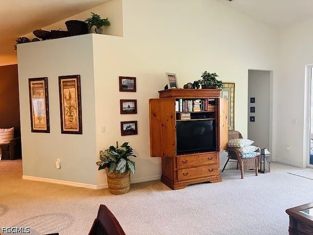 11012 Mill Creek Way #2205 — Photo 5