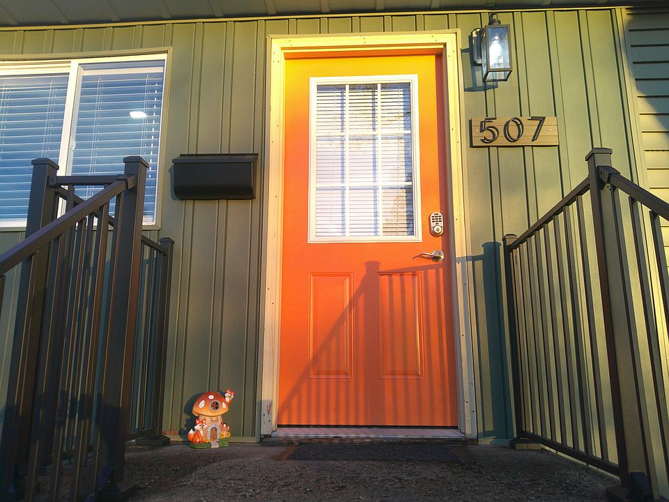 1st image of 507 N 21st St