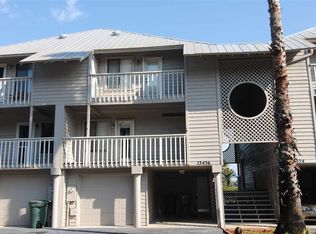 13436 Valerie Dr, Perdido Key, FL 32507