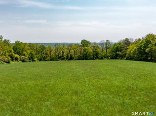 77 Windy Ridge Rd, Cornwall Bridge, CT 06754