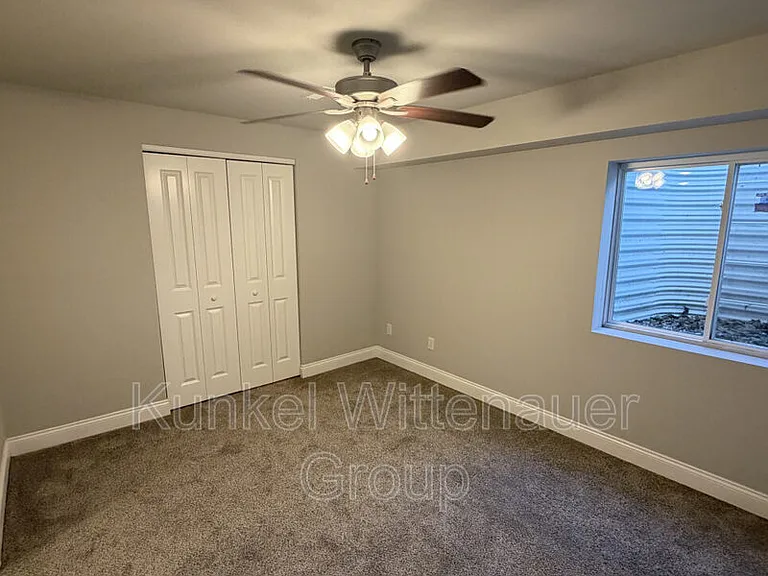 8401D Allied Way — Photo 11