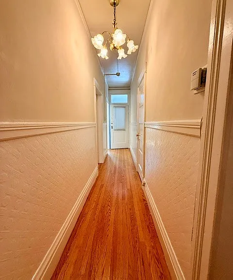 2250 Mason St #2250 — Photo 8