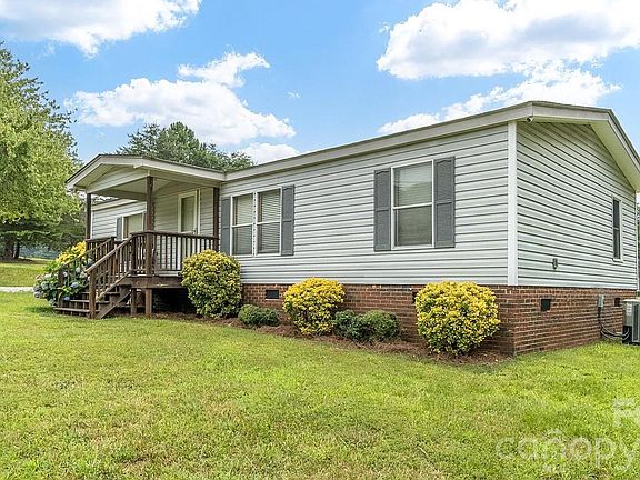 2nd image of 4220 Mount Beulah Rd