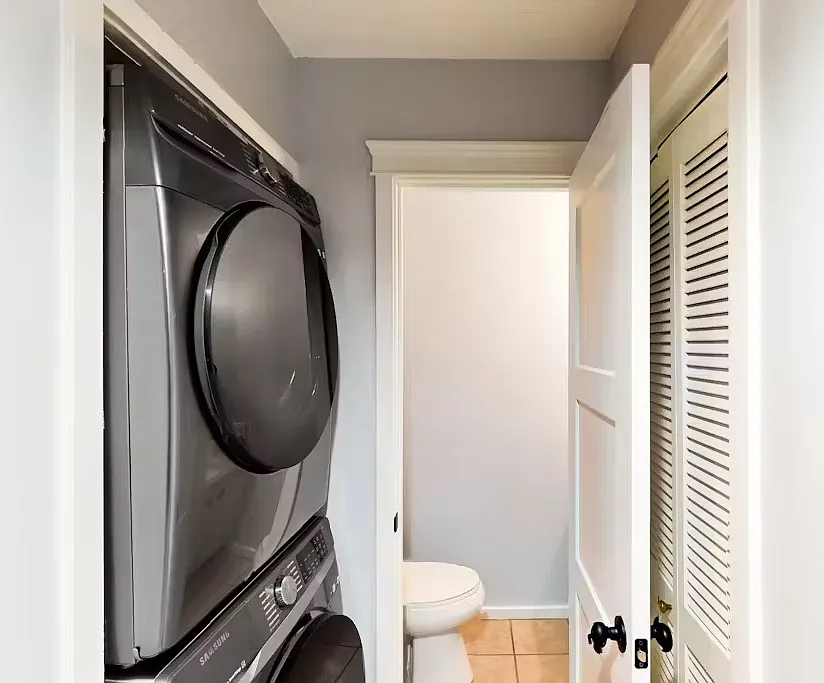 9031 S Pointe Ridge Ln — Photo 2