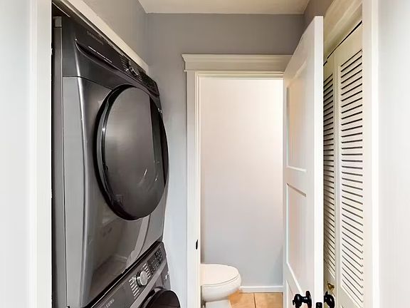 2nd image of 9031 S Pointe Ridge Ln #16