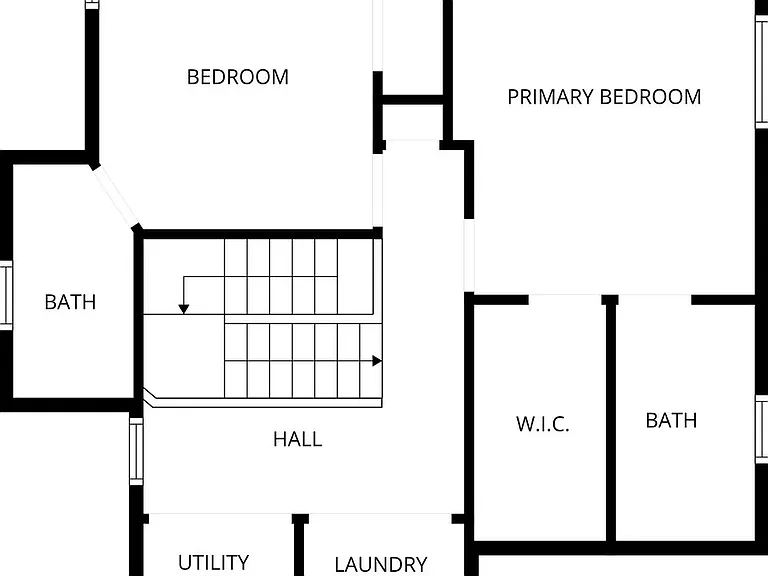 62 Avalon Ct — Photo 41